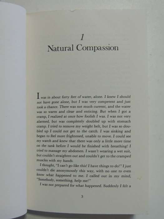 How Can I Help? - Stories and Reflections on Service - Ram Dass, Paul Gorman   INSCRIBED by Ram Dass