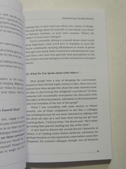 The Heart of Love, How to go Beyond Fantasy to Find True Relationship Fulfillment - John F Demartini
