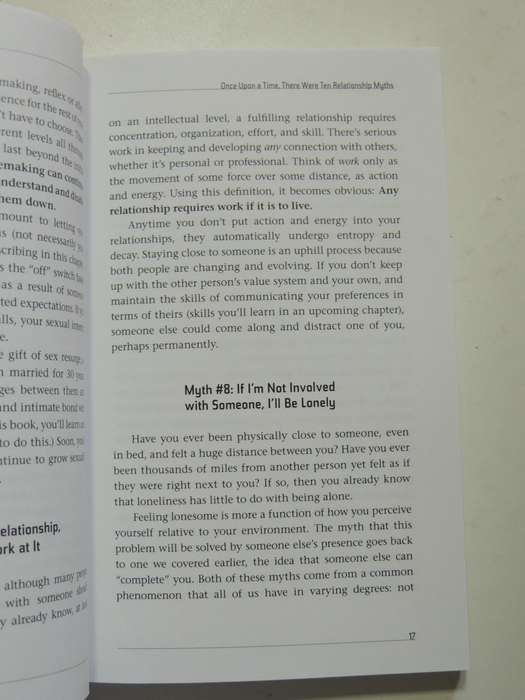 The Heart of Love, How to go Beyond Fantasy to Find True Relationship Fulfillment - John F Demartini
