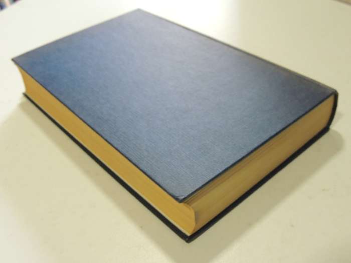 Brassey`s Annual - The Armed Forces Year-Book 1961 - ed. Rear-Admiral H.G. Thursfield