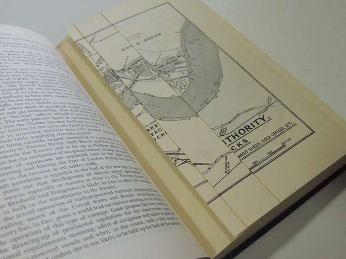 Brassey`s Annual - The Armed Forces Year-Book 1961 - ed. Rear-Admiral H.G. Thursfield