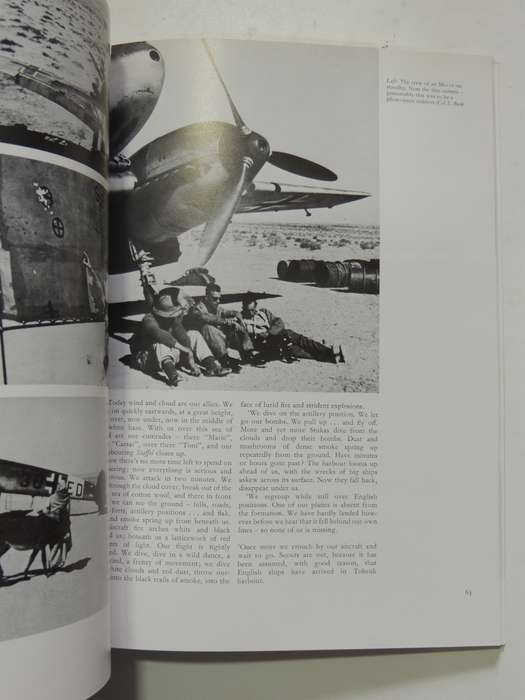 Afrika Korps At War - Vol 2 The Long Road Back - George Forty