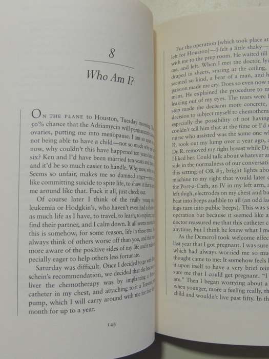 The Collected Works of Ken Wilber,V5:Grace & Grit,Spirituality &Healing..Life &Death of Treya Wilber