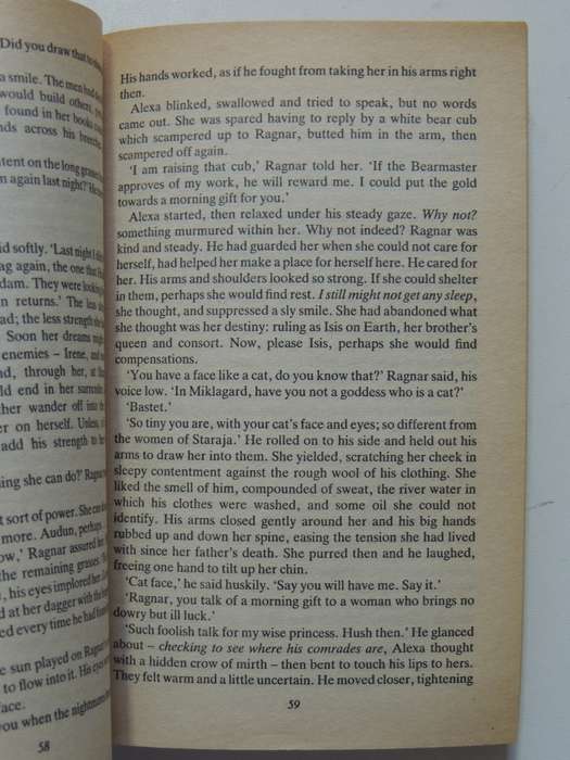 The Woman Of Flowers - Book Two: Heirs To Byzantium - Susan Shwartz
