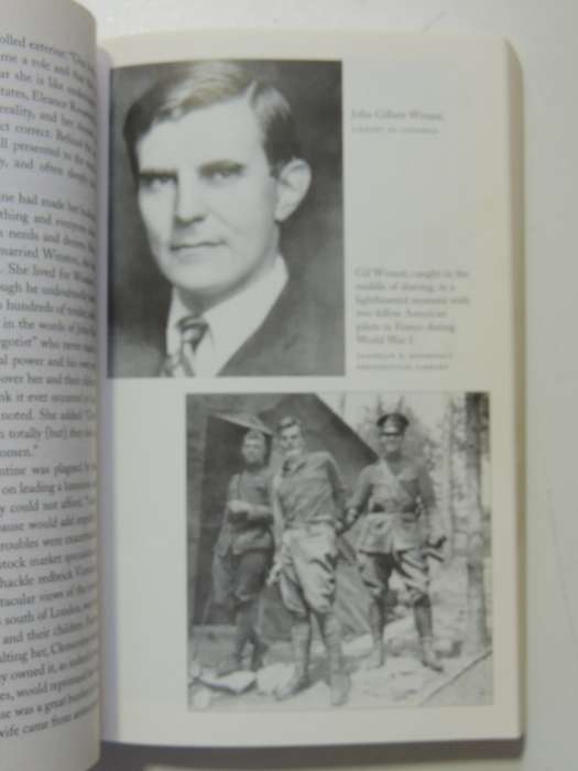 Citizens Of London - The Americans Who Stood With Britain In Its Darkest, Finest Hour  Lynne Olson