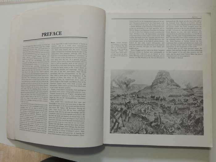 Brave Men`s Blood - The Epic Of The Zulu War, 1879 - Ian Knight