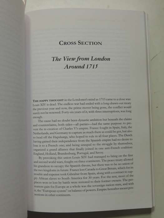 From Dawn To Decadence - 500 Years Of Western Cultural Life - Jacques Barzun