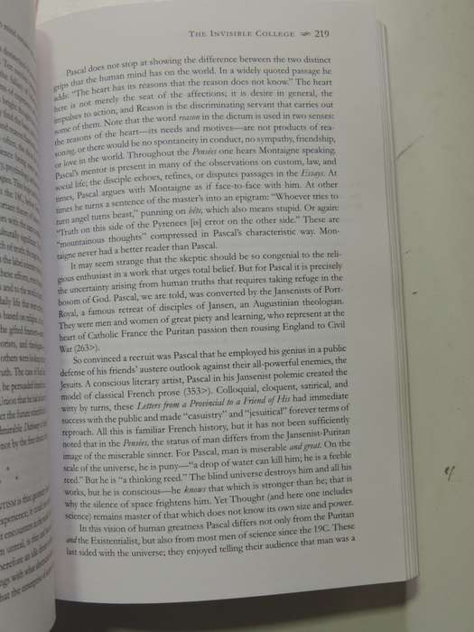 From Dawn To Decadence - 500 Years Of Western Cultural Life - Jacques Barzun