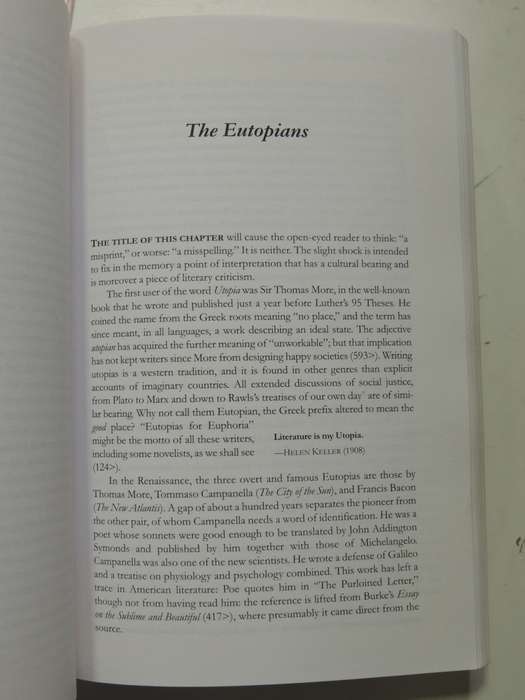 From Dawn To Decadence - 500 Years Of Western Cultural Life - Jacques Barzun