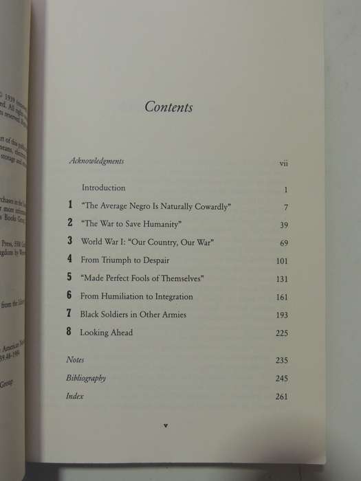 Hidden Heroism - Black Soldiers In America`s Wars - Robert B. Edgerton