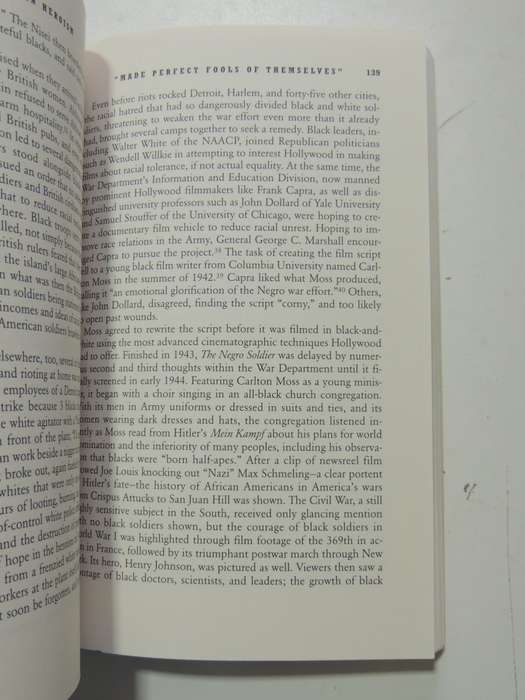 Hidden Heroism - Black Soldiers In America`s Wars - Robert B. Edgerton