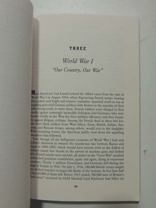 Hidden Heroism - Black Soldiers In America`s Wars - Robert B. Edgerton