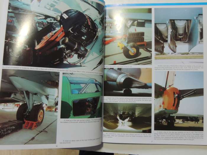 Russian Falcons - The New Wave Of Russian Combat Aircraft   Steven J. Zaloga