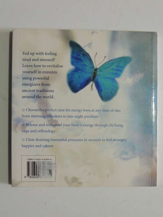 Natural Highs For Body & Soul - Mary Lambert