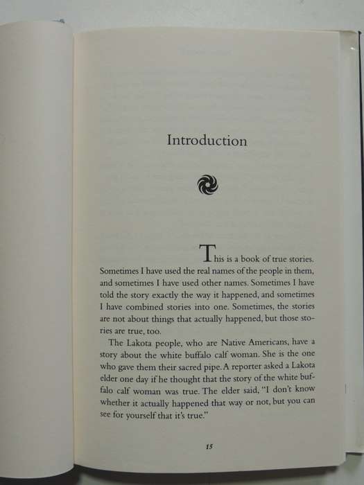 Soul Stories - Gary Zukav