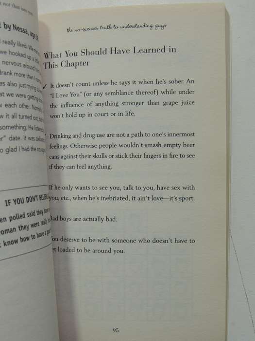 He`s Just Not That Into You - The No-excuses Truth To Understanding Guys Greg Behrendt,Liz Tuccillo