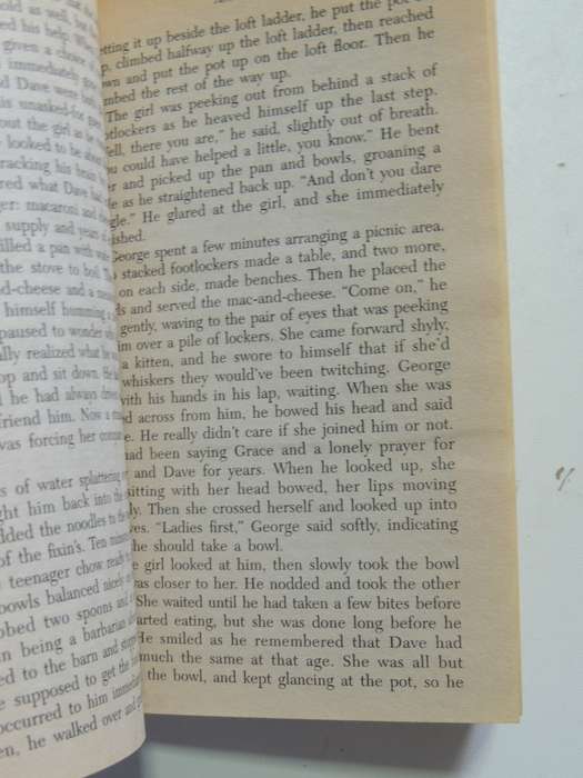 Grantville Gazette Vol 1 - Eric Flint