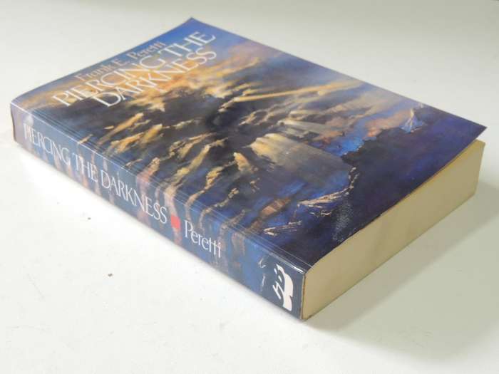 Hexwood - Diana Wynne Jones