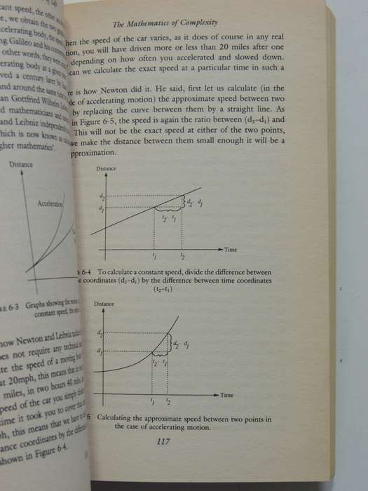 The Web of Life, A New Synthesis of Mind & Matter - Fritjof Capra