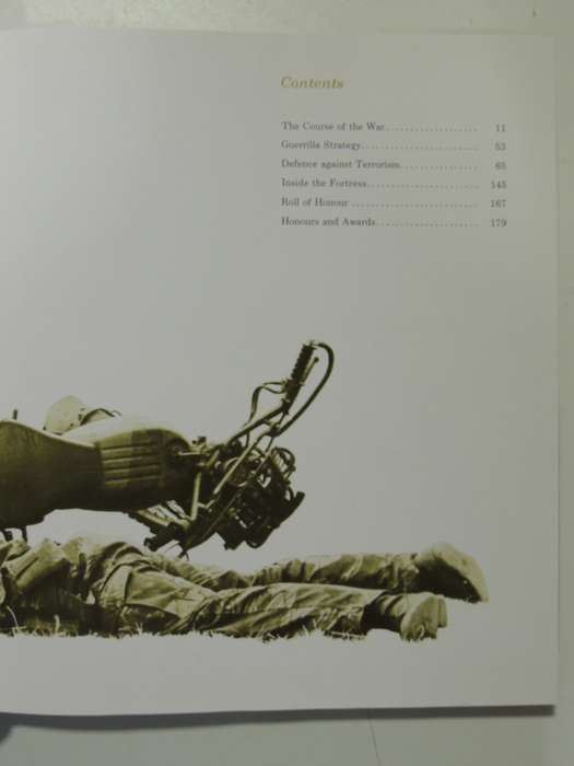 Contact II - Paul L Moorcraft