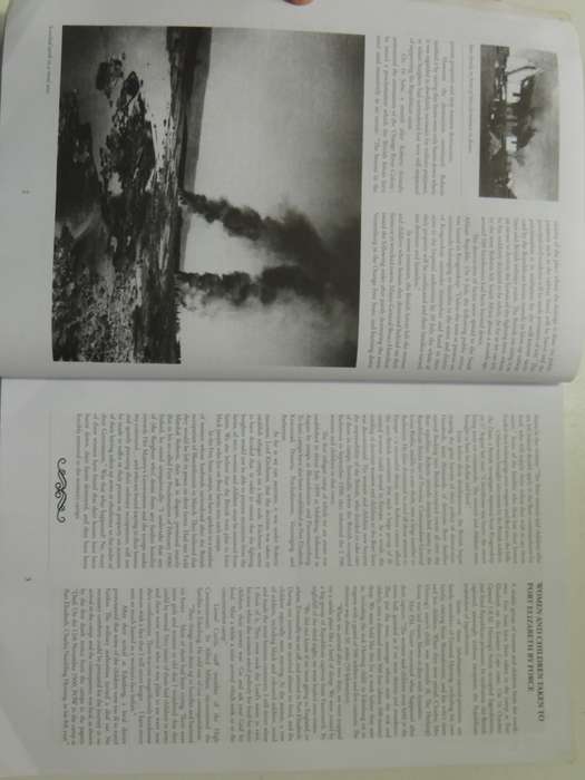 Women`s Camp Journal,The Concentration Camps Of The Anglo-Boer War -Jackie Grobler, Marelize Grobler