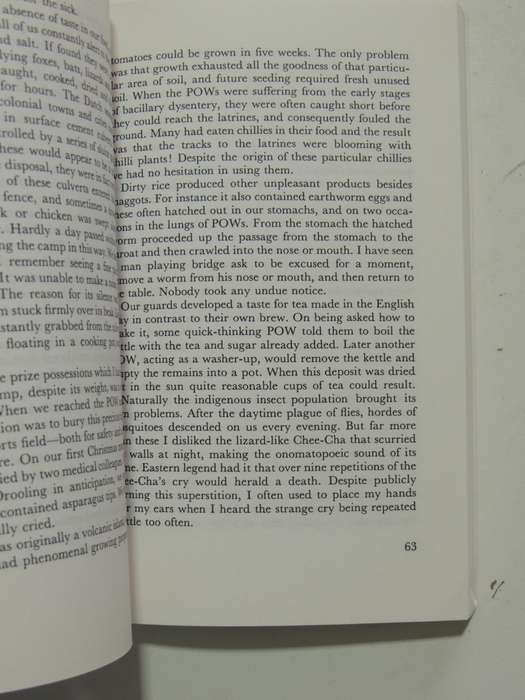 A Doctor`s War - Aidan MacCarthy
