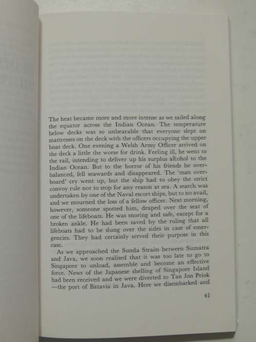 A Doctor`s War - Aidan MacCarthy