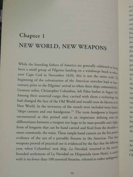 Sniper - A History Of The US Marksman - Martin Pegler