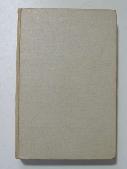 Gestapo - Philip St. C. Walton-Kerr