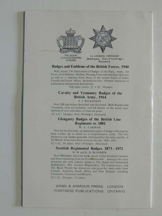 Red Army Uniforms And Insignia