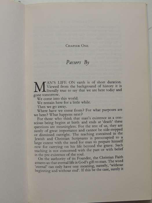 The Silent Road - In The Light Of Personal Experience - Wellesley Tudor Pole