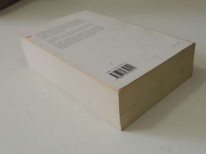 Mein Kampf - Adolf Hitler    Translated by Ralph Manheim