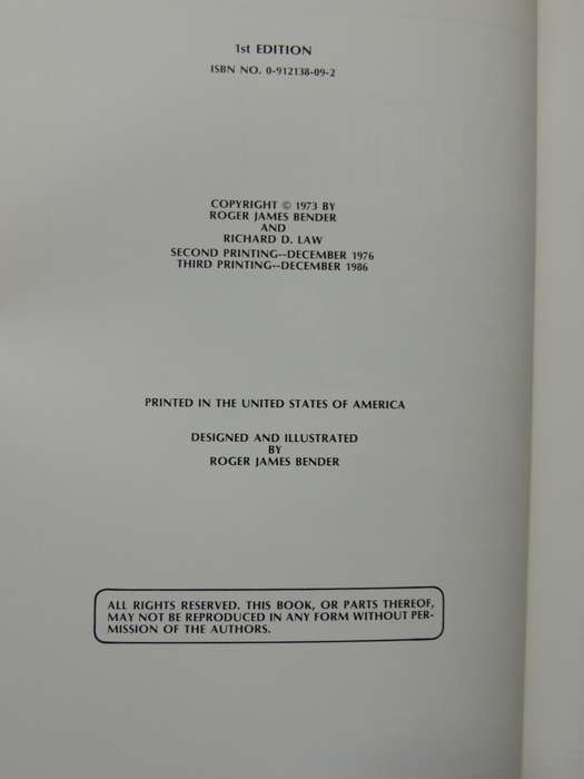 Uniforms, Organization And History Of The Afrikakorps - Roger James Bender, Richard D Law