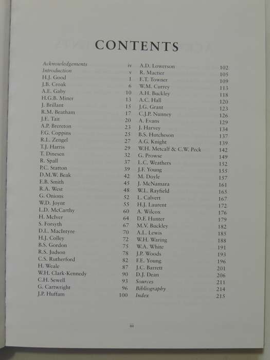 VCs Of The First World War - The Road To Victory 1918- Gerald Gliddon
