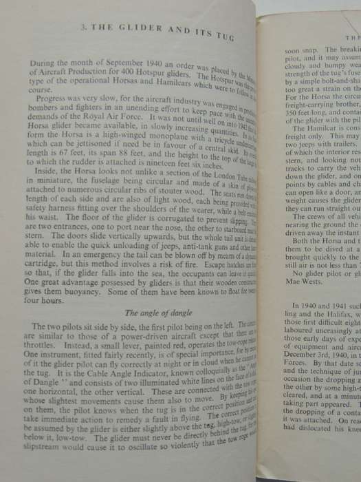 By Air To Battle - The Official Account Of The British Airborne Divisions1945