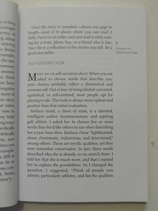 The Way of the Champion,Lessons from Sun Tsu`s Art of War...Tao Wisdom for Sports & LifeJerry Lynch