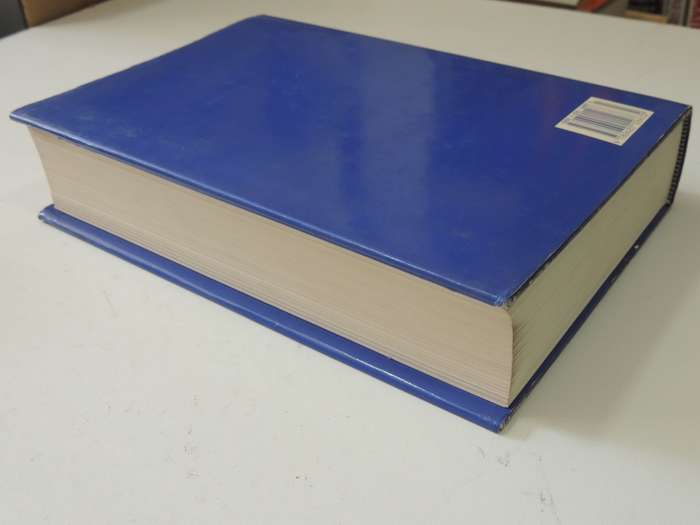 The Dictionary of South African Painters and Sculptors - Grania Ogilvie    Signed