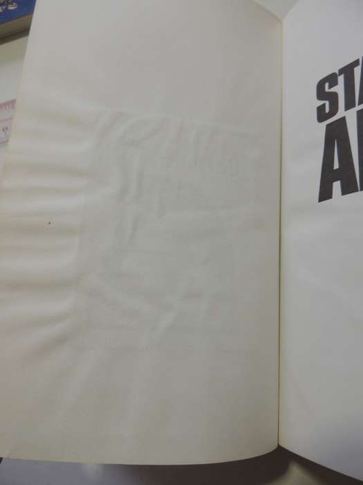 Staying Alive - A Southern African Survival Handbook - Ron Reid-Daly