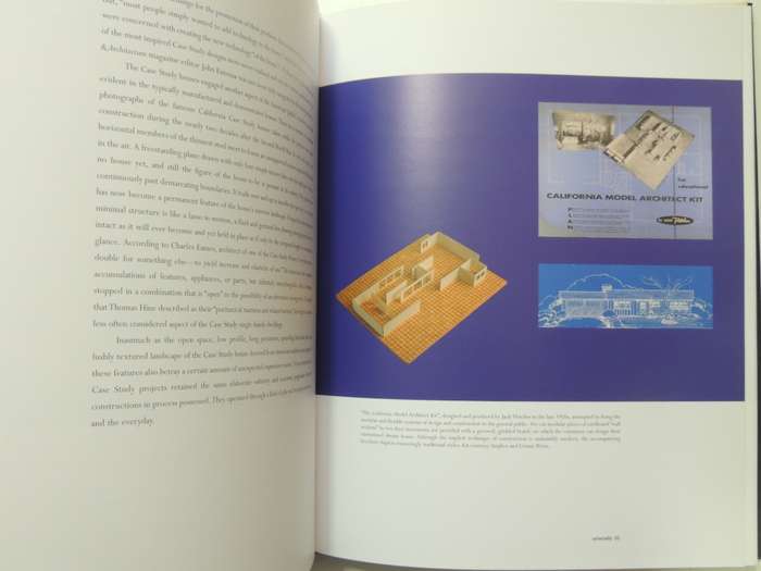 Open House - Unbound Space And The Modern Dwelling- Dung Ngo & Adi Shamir Zion