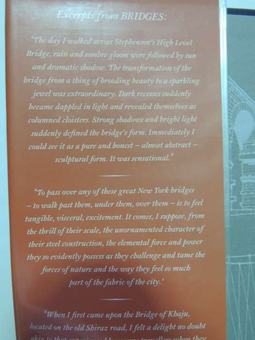 Dan Cruickshank`s Bridges: Heroic Designs That Changed the World. - Dan Cruickshank