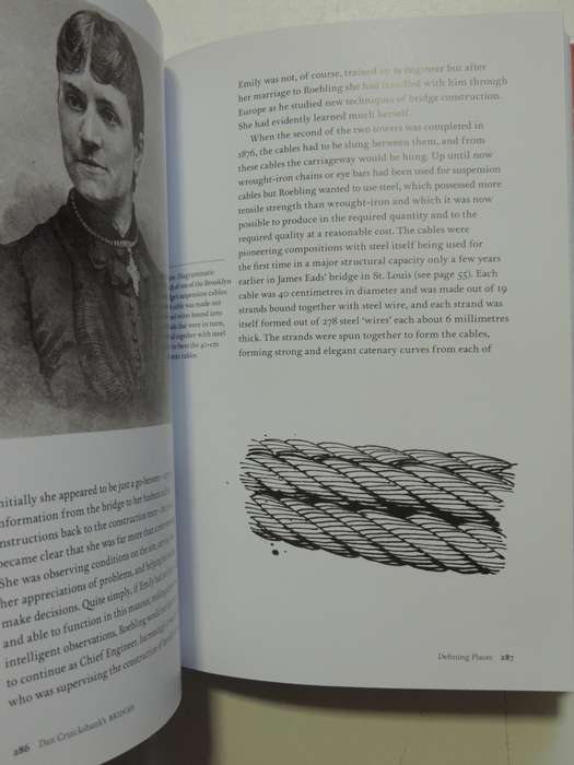 Dan Cruickshank`s Bridges: Heroic Designs That Changed the World. - Dan Cruickshank