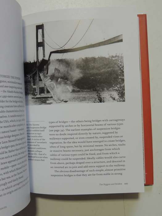 Dan Cruickshank`s Bridges: Heroic Designs That Changed the World. - Dan Cruickshank
