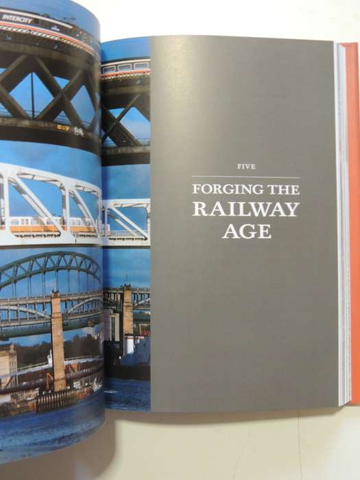 Dan Cruickshank`s Bridges: Heroic Designs That Changed the World. - Dan Cruickshank