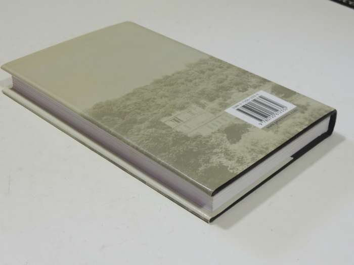 Affair Of State - A Biography Of The 8th Duke And Duchess Of Devonshire - Henry Vane