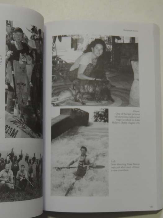Leopard on a Razor Wire - Michael Callender   FIRST EDITION