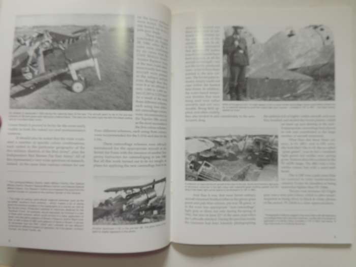 Colors Of The Falcons - Soviet Aircraft Camouflage And Markings In World War II  Jiri Hornat