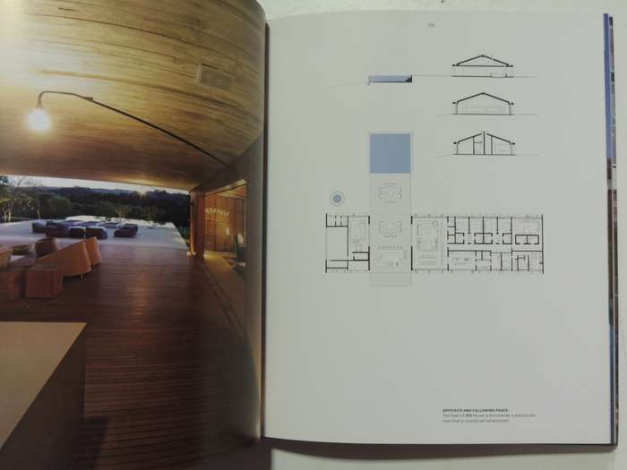 Retreat - The Modern House In Nature - Ron Broadhurst