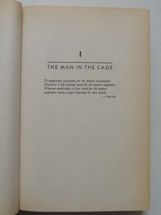 Lonely Hearts Of The Cosmos, Story Of Scientific Quest For The Secret Of The UniverseDennis Overbye