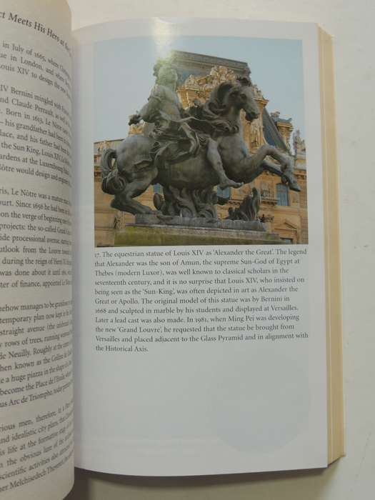 Talisman - Sacred Cities, Secret Faiths- Graham Hancock & Robert Bauval