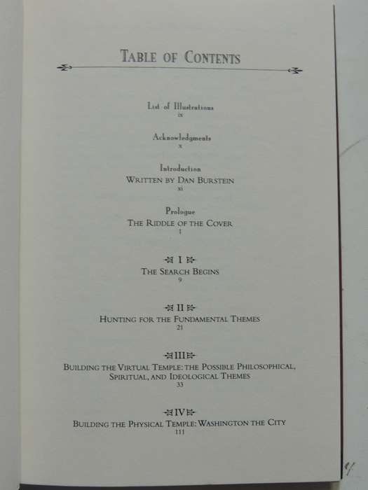 Secrets Of The Widow`s Son - The Mysteries Surrounding The Sequal To The Da Vinci Code - David Shug